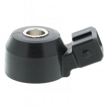 MotoRad 1KS1004 Ignition Knock (Detonation) Sensor product image 7 of 8