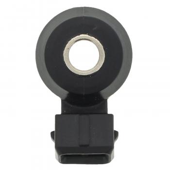 MotoRad 1KS1004 Ignition Knock (Detonation) Sensor product image 8 of 8