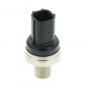 MotoRad 1KS1005 Ignition Knock (Detonation) Sensor product image 1 of 8