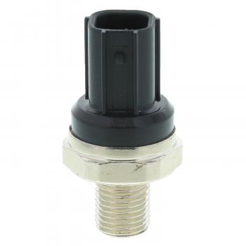 MotoRad 1KS1005 Ignition Knock (Detonation) Sensor product image 2 of 8