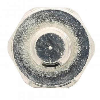 MotoRad 1KS1005 Ignition Knock (Detonation) Sensor product image 3 of 8