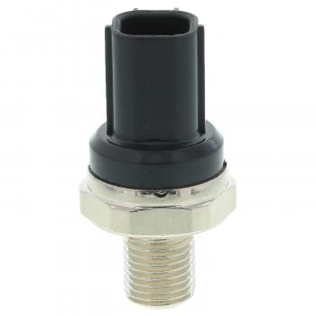 MotoRad 1KS1005 Ignition Knock (Detonation) Sensor product image 4 of 8