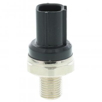 MotoRad 1KS1005 Ignition Knock (Detonation) Sensor product image 5 of 8