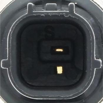 MotoRad 1KS1005 Ignition Knock (Detonation) Sensor product image 6 of 8