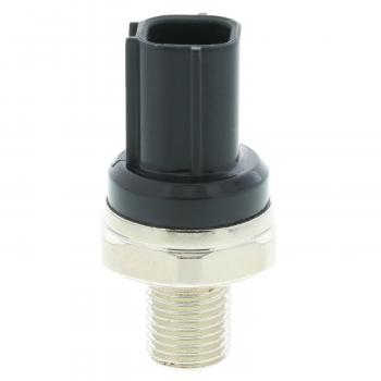 MotoRad 1KS1005 Ignition Knock (Detonation) Sensor product image 7 of 8