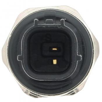 MotoRad 1KS1005 Ignition Knock (Detonation) Sensor product image 8 of 8