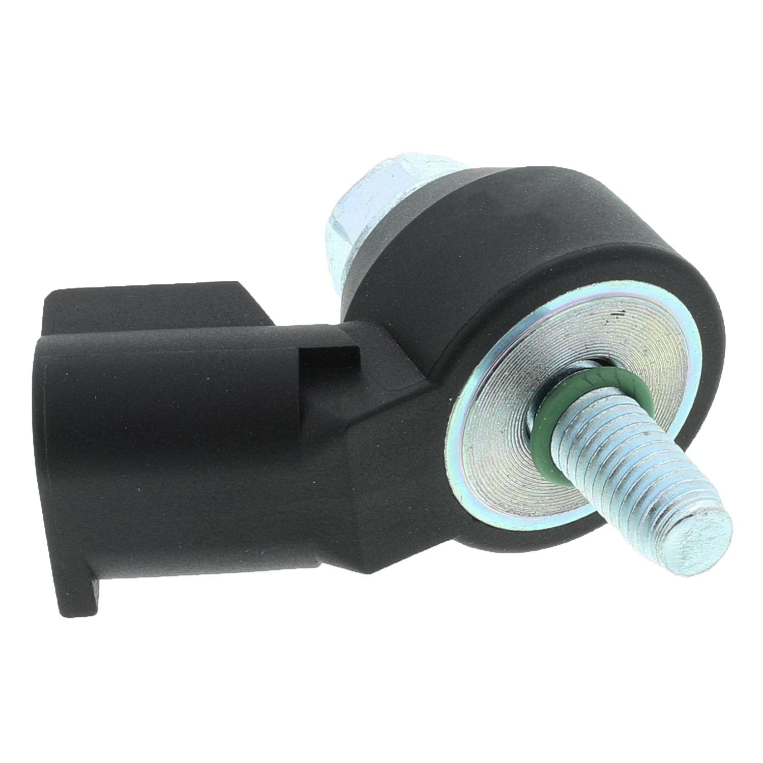 MotoRad 1KS1006 - Ignition Knock (Detonation) Sensor MotoRad 1KS1006 Ignition Knock (Detonation) Sensor product image 1 of 8