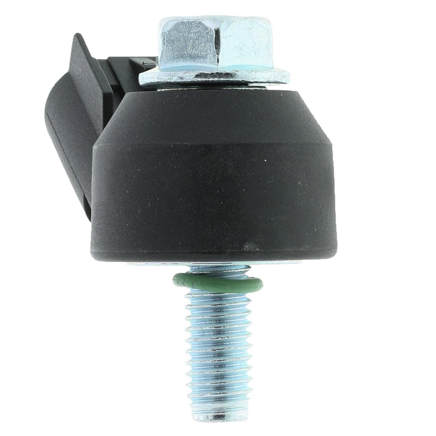 MotoRad 1KS1006 - Ignition Knock (Detonation) Sensor MotoRad 1KS1006 Ignition Knock (Detonation) Sensor product image 2 of 8