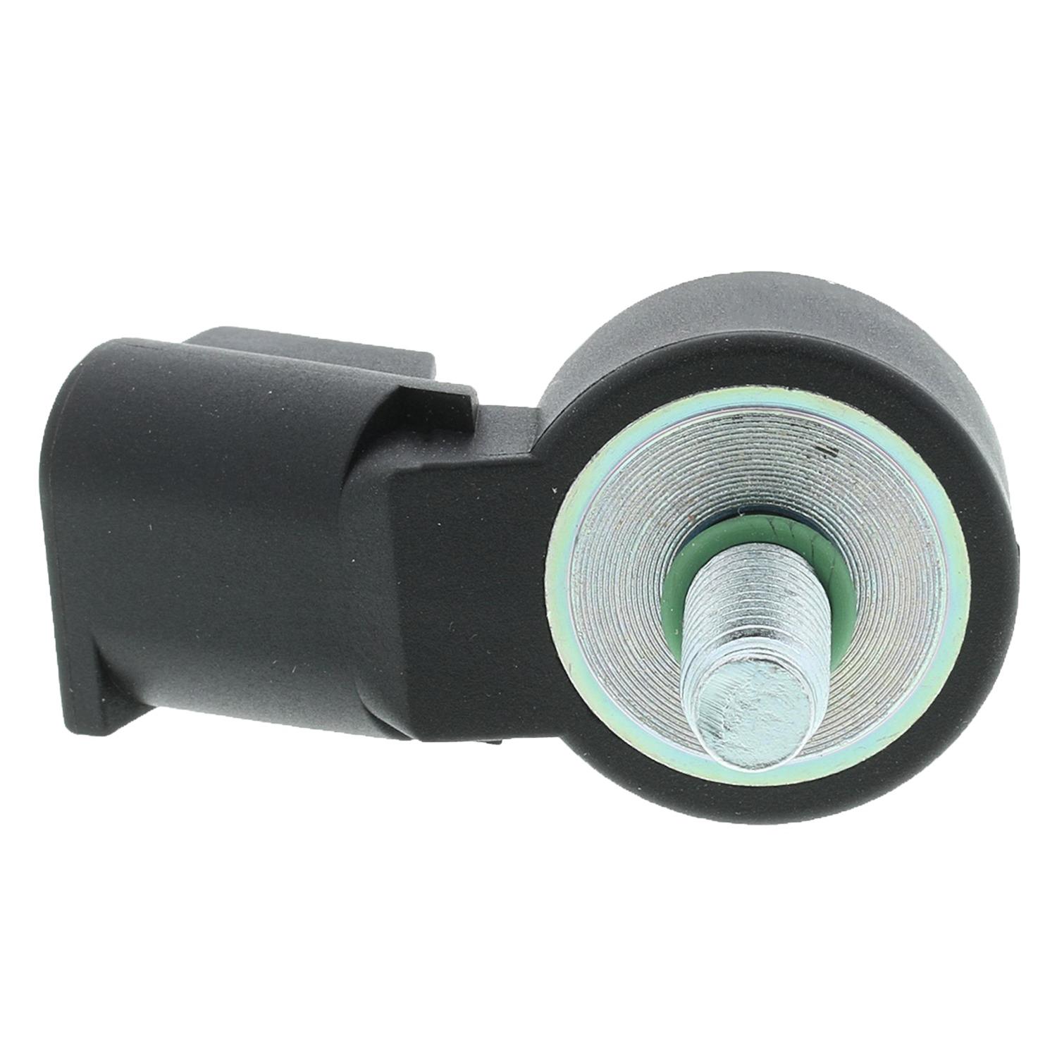 MotoRad 1KS1006 - Ignition Knock (Detonation) Sensor MotoRad 1KS1006 Ignition Knock (Detonation) Sensor product image 3 of 8