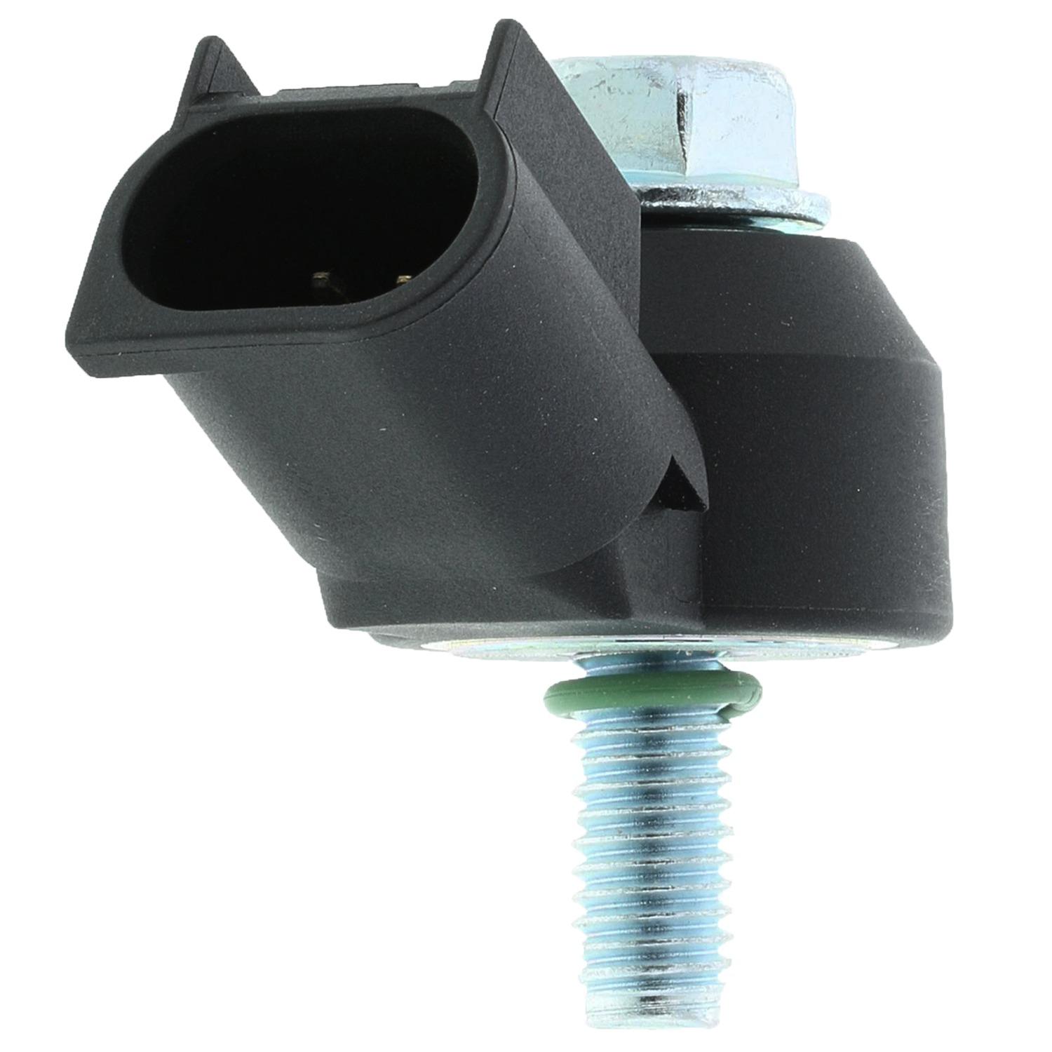 MotoRad 1KS1006 - Ignition Knock (Detonation) Sensor MotoRad 1KS1006 Ignition Knock (Detonation) Sensor product image 4 of 8