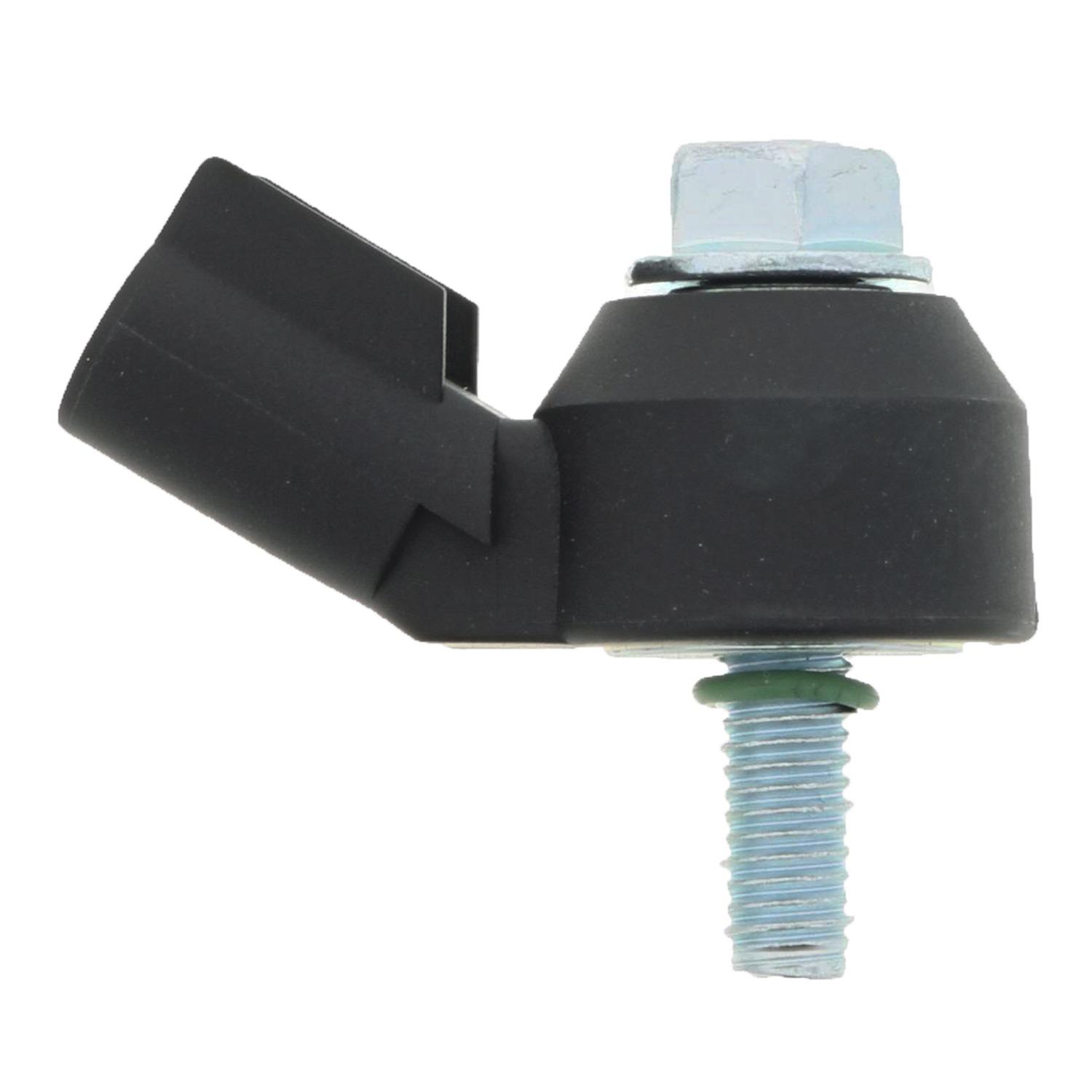 MotoRad 1KS1006 - Ignition Knock (Detonation) Sensor MotoRad 1KS1006 Ignition Knock (Detonation) Sensor product image 5 of 8