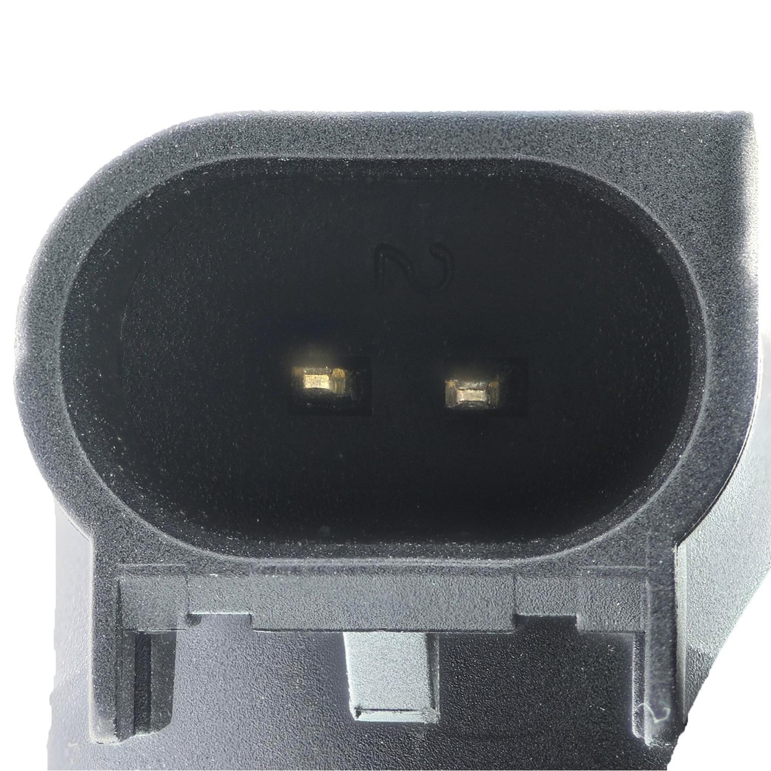 MotoRad 1KS1006 - Ignition Knock (Detonation) Sensor MotoRad 1KS1006 Ignition Knock (Detonation) Sensor product image 6 of 8
