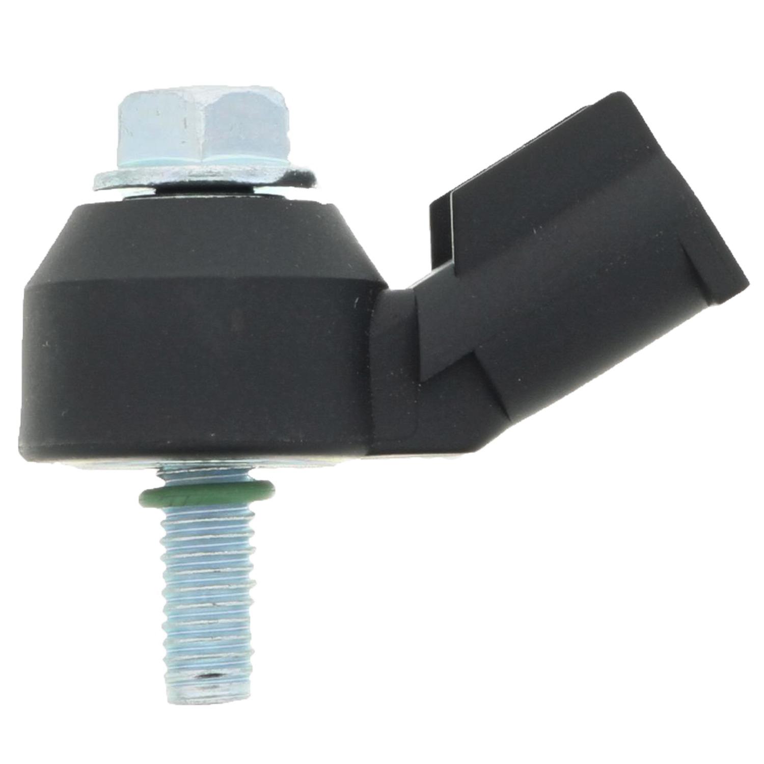 MotoRad 1KS1006 - Ignition Knock (Detonation) Sensor MotoRad 1KS1006 Ignition Knock (Detonation) Sensor product image 7 of 8