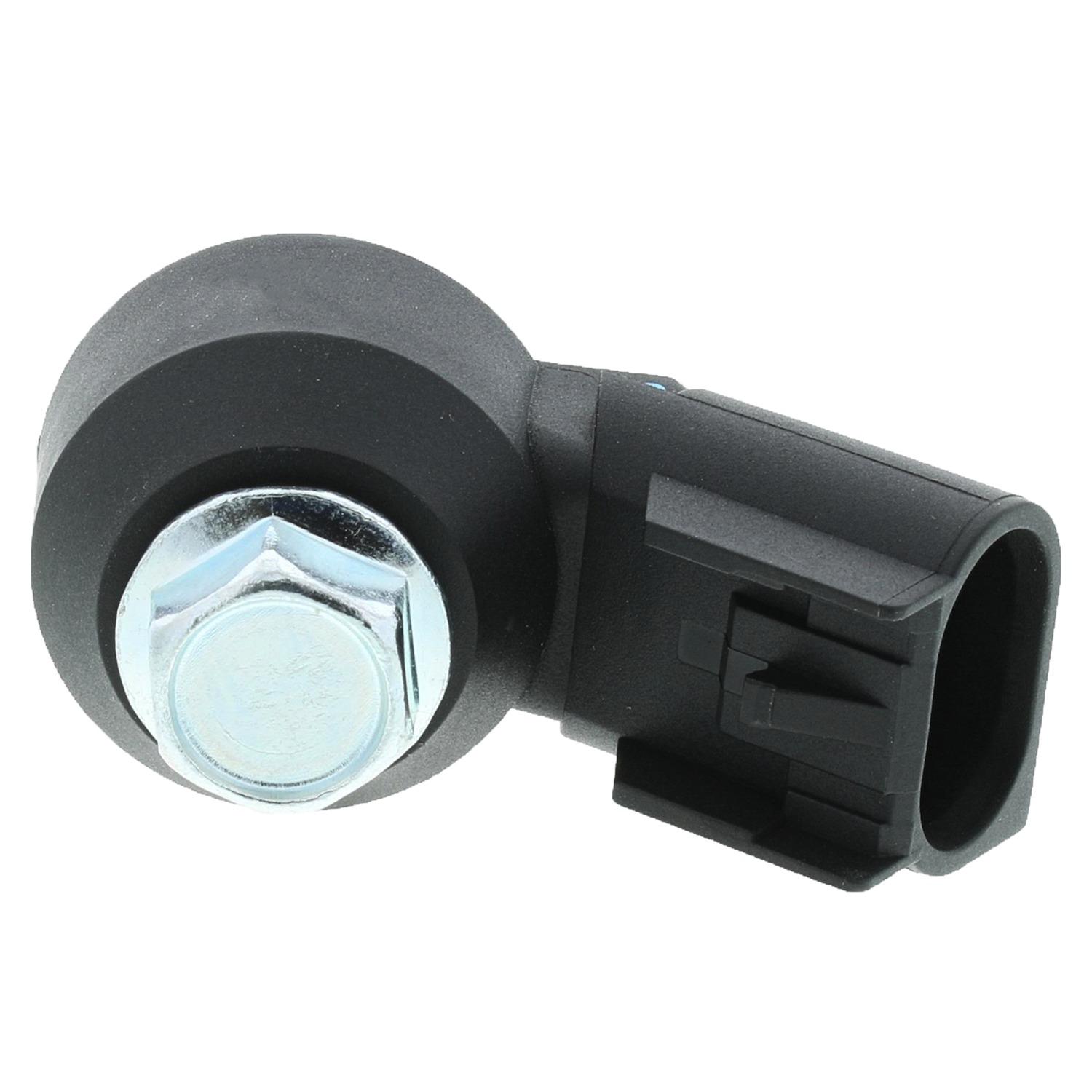 MotoRad 1KS1006 - Ignition Knock (Detonation) Sensor MotoRad 1KS1006 Ignition Knock (Detonation) Sensor product image 8 of 8