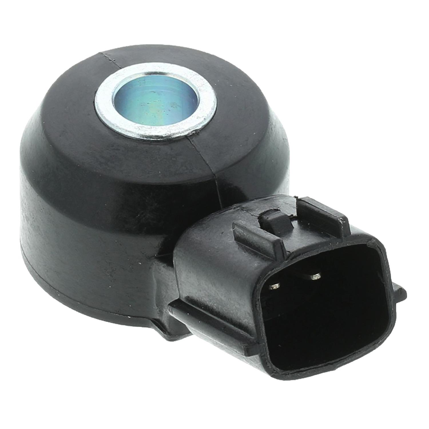 MotoRad 1KS1007 - Ignition Knock (Detonation) Sensor MotoRad 1KS1007 Ignition Knock (Detonation) Sensor product image 1 of 8