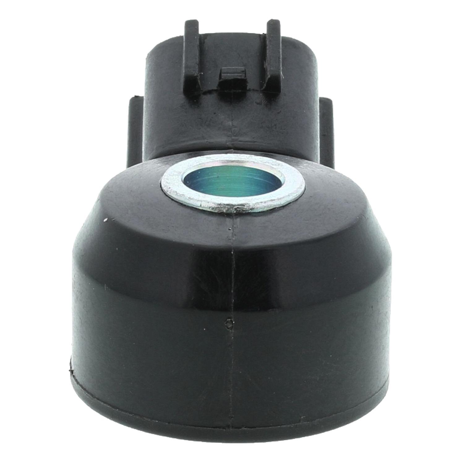 MotoRad 1KS1007 - Ignition Knock (Detonation) Sensor MotoRad 1KS1007 Ignition Knock (Detonation) Sensor product image 2 of 8