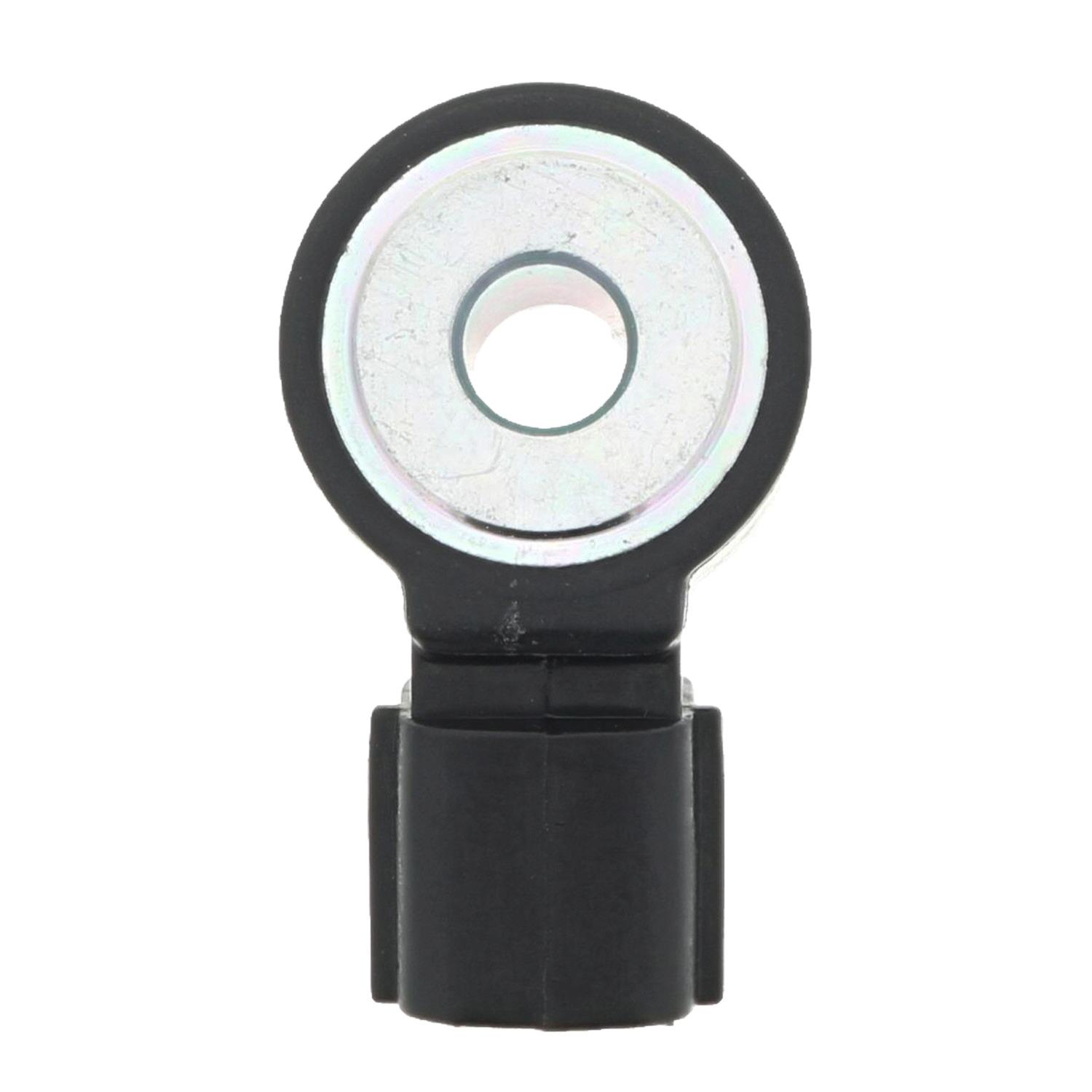 MotoRad 1KS1007 - Ignition Knock (Detonation) Sensor MotoRad 1KS1007 Ignition Knock (Detonation) Sensor product image 3 of 8