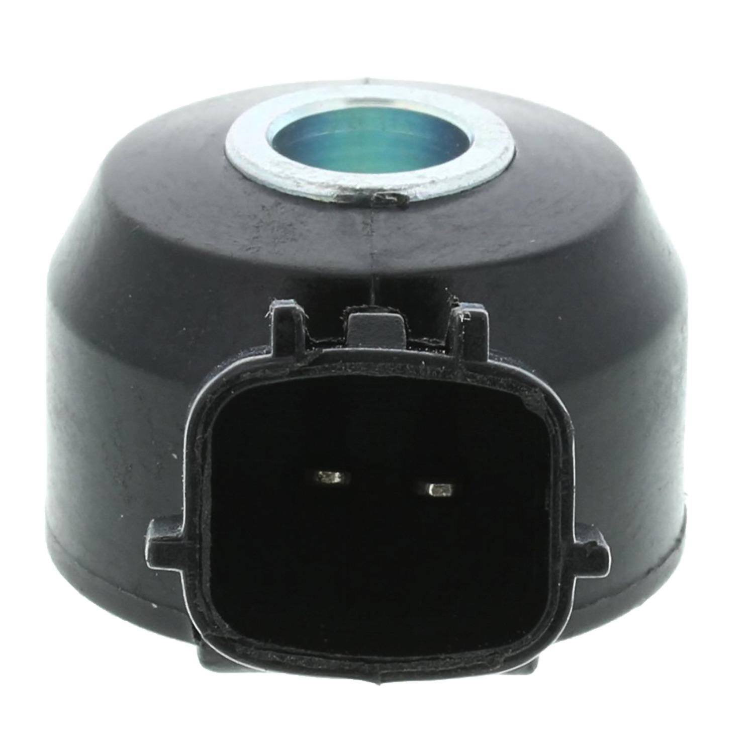 MotoRad 1KS1007 - Ignition Knock (Detonation) Sensor MotoRad 1KS1007 Ignition Knock (Detonation) Sensor product image 4 of 8