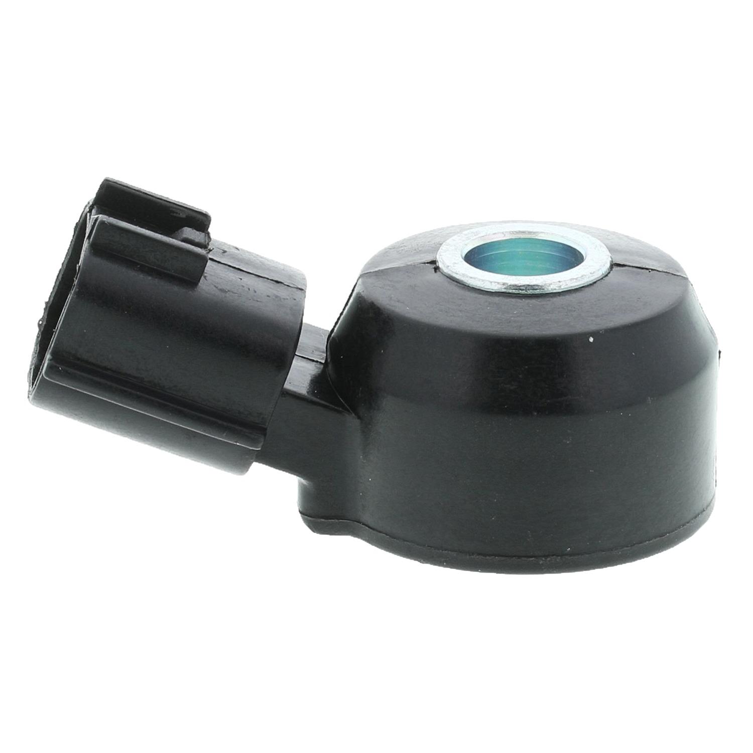MotoRad 1KS1007 - Ignition Knock (Detonation) Sensor MotoRad 1KS1007 Ignition Knock (Detonation) Sensor product image 5 of 8