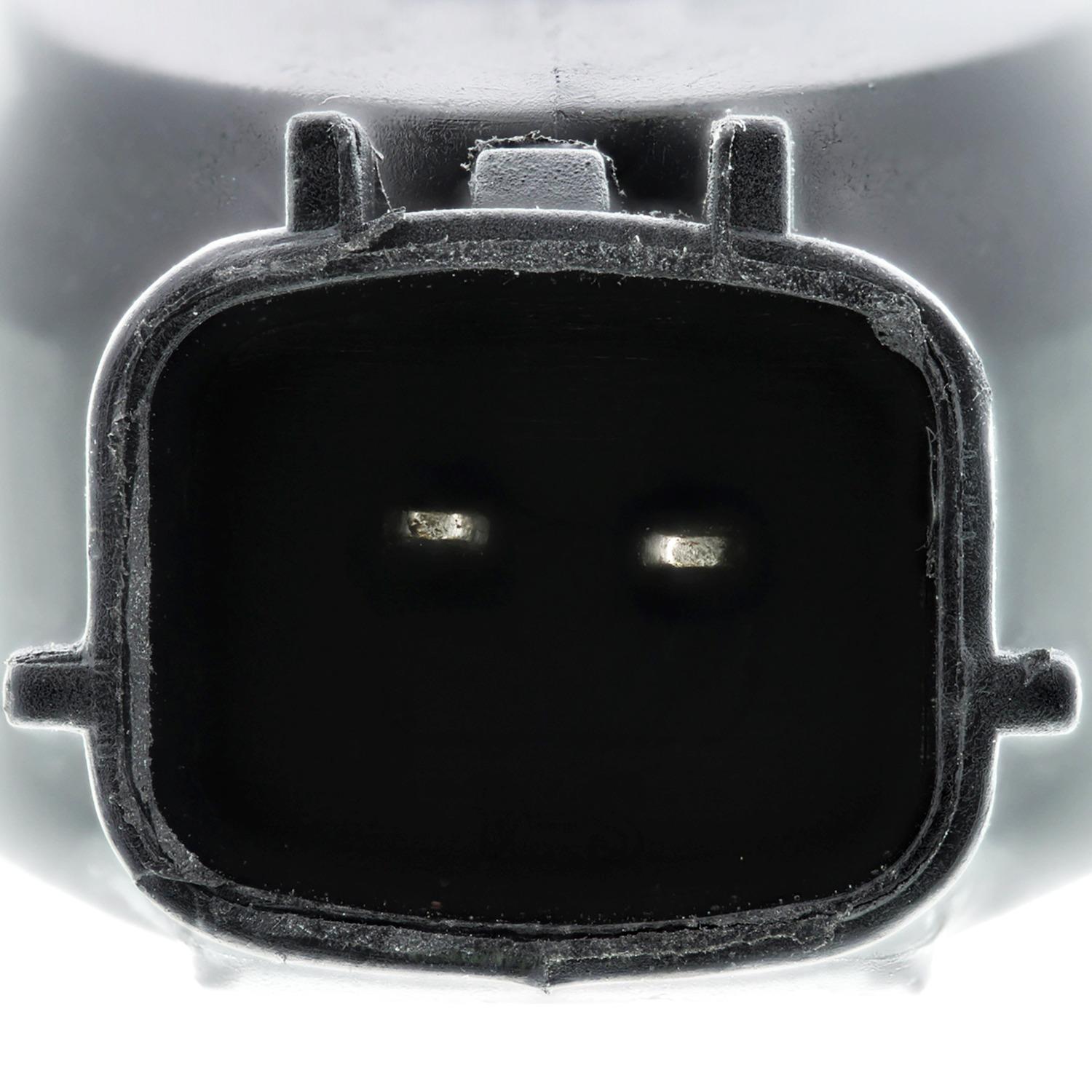 MotoRad 1KS1007 - Ignition Knock (Detonation) Sensor MotoRad 1KS1007 Ignition Knock (Detonation) Sensor product image 6 of 8