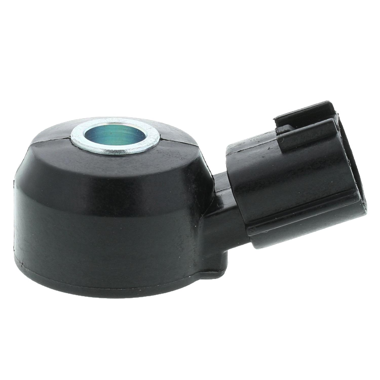 MotoRad 1KS1007 - Ignition Knock (Detonation) Sensor MotoRad 1KS1007 Ignition Knock (Detonation) Sensor product image 7 of 8