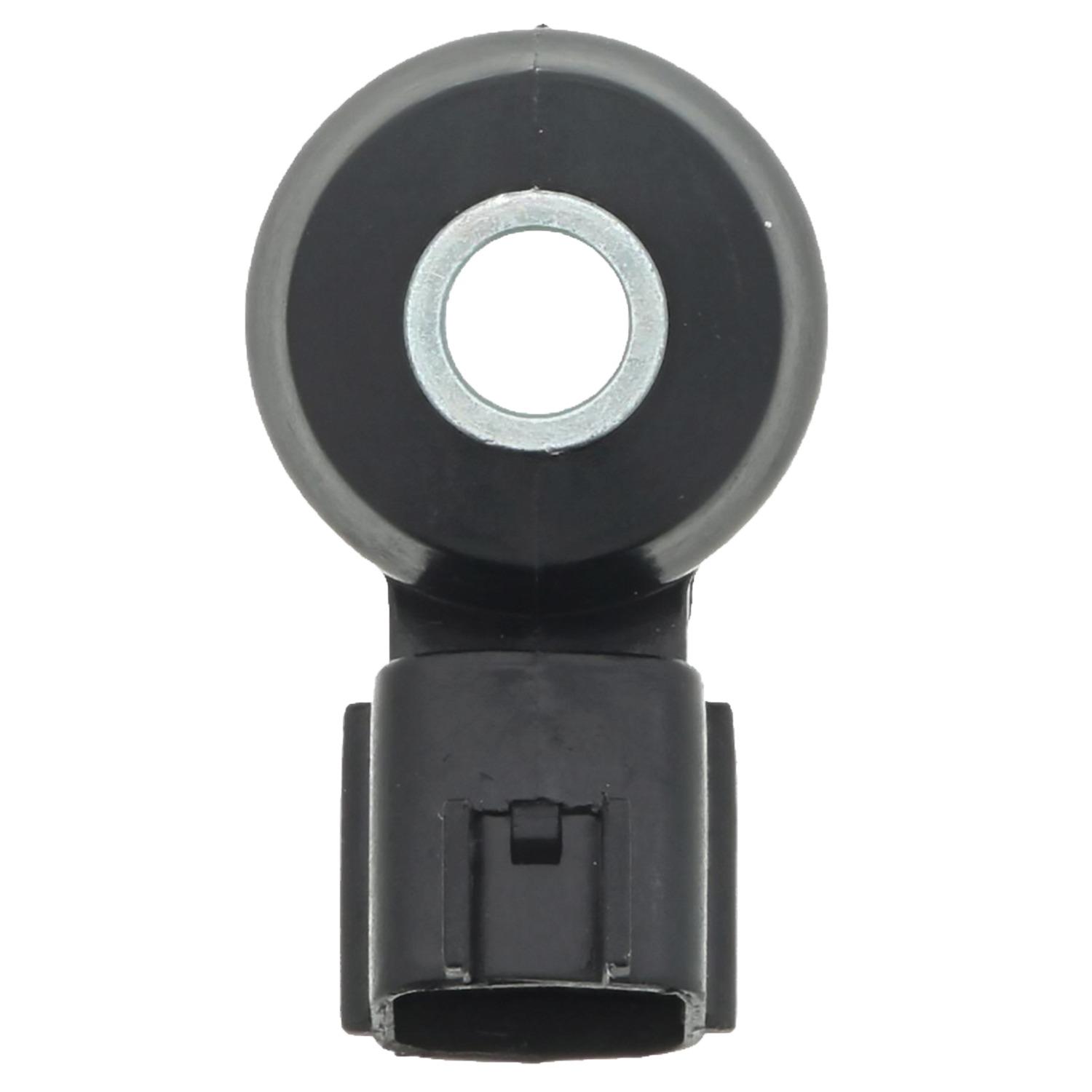 MotoRad 1KS1007 - Ignition Knock (Detonation) Sensor MotoRad 1KS1007 Ignition Knock (Detonation) Sensor product image 8 of 8