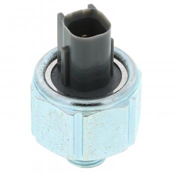 MotoRad 1KS1008 Ignition Knock (Detonation) Sensor product image 1 of 8