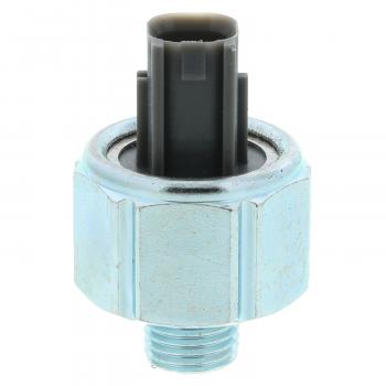 MotoRad 1KS1008 Ignition Knock (Detonation) Sensor product image 2 of 8