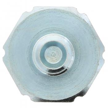 MotoRad 1KS1008 Ignition Knock (Detonation) Sensor product image 3 of 8