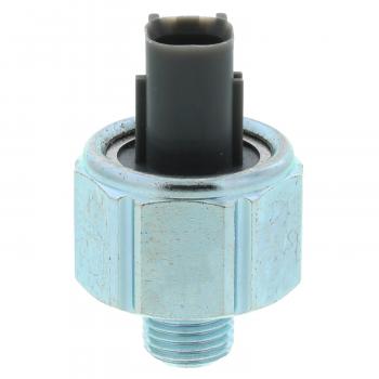 MotoRad 1KS1008 Ignition Knock (Detonation) Sensor product image 4 of 8