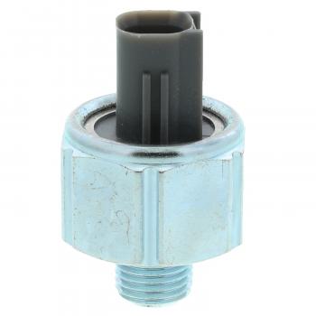MotoRad 1KS1008 Ignition Knock (Detonation) Sensor product image 5 of 8