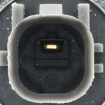 MotoRad 1KS1008 Ignition Knock (Detonation) Sensor product image 6 of 8