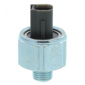 MotoRad 1KS1008 Ignition Knock (Detonation) Sensor product image 7 of 8
