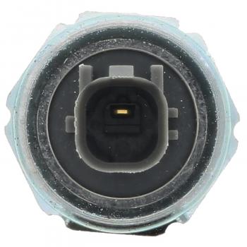 MotoRad 1KS1008 Ignition Knock (Detonation) Sensor product image 8 of 8