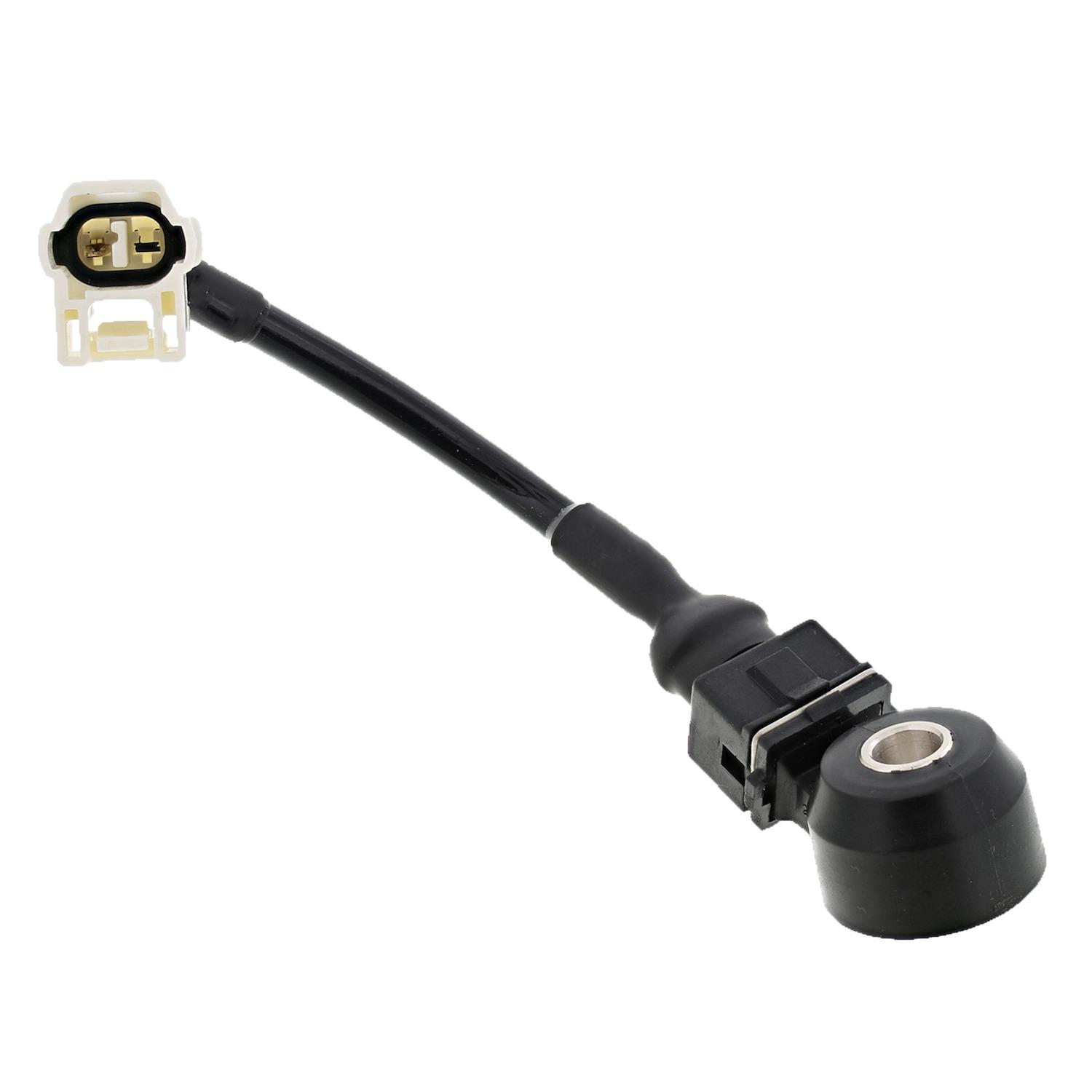 MotoRad 1KS1009 Ignition Knock (Detonation) Sensor product image 1 of 8