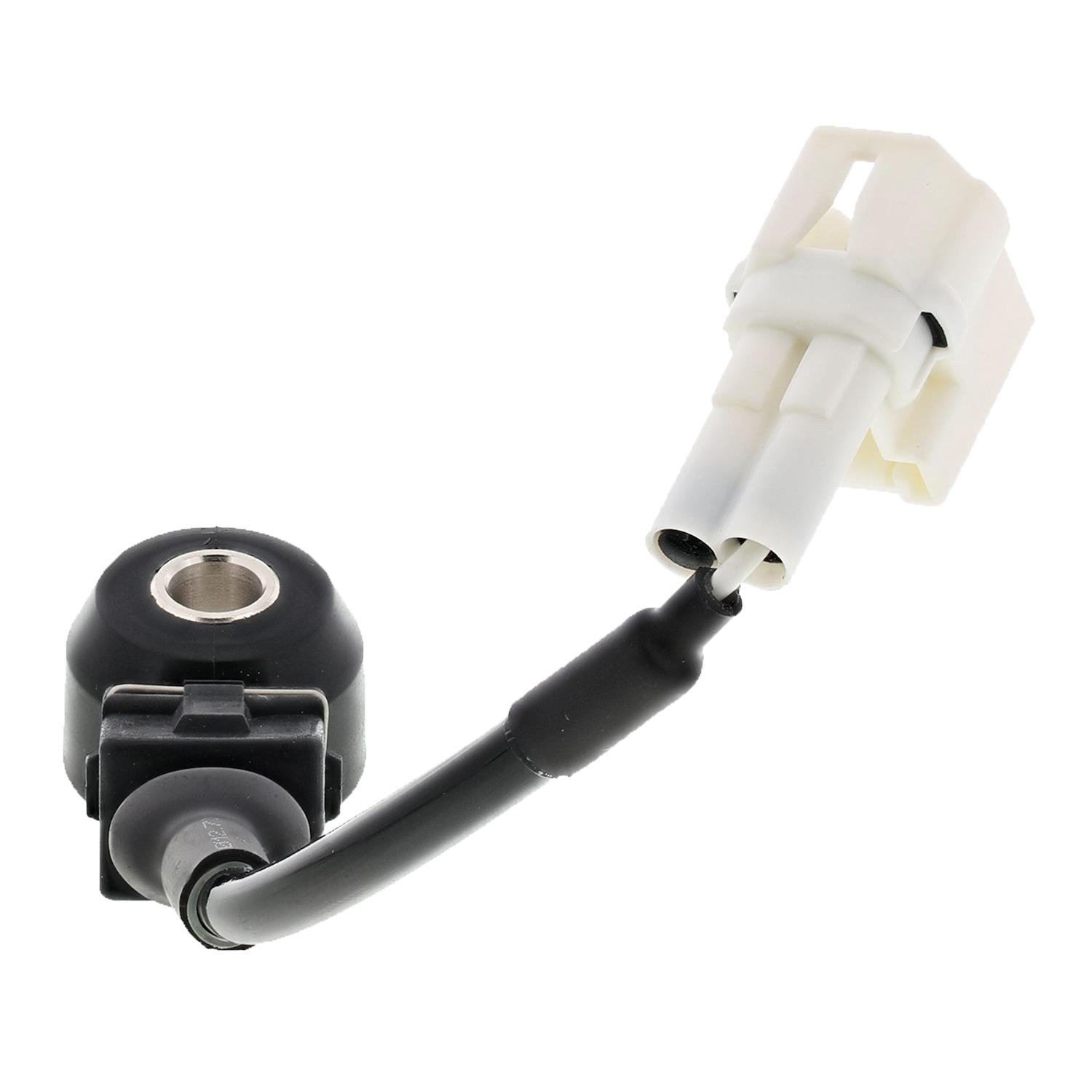 MotoRad 1KS1009 Ignition Knock (Detonation) Sensor product image 2 of 8