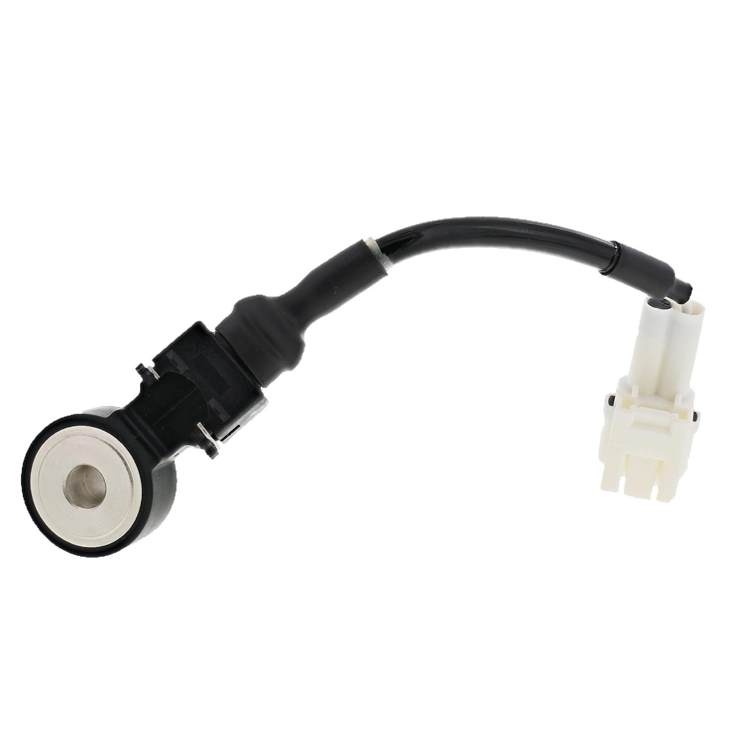MotoRad 1KS1009 Ignition Knock (Detonation) Sensor product image 3 of 8