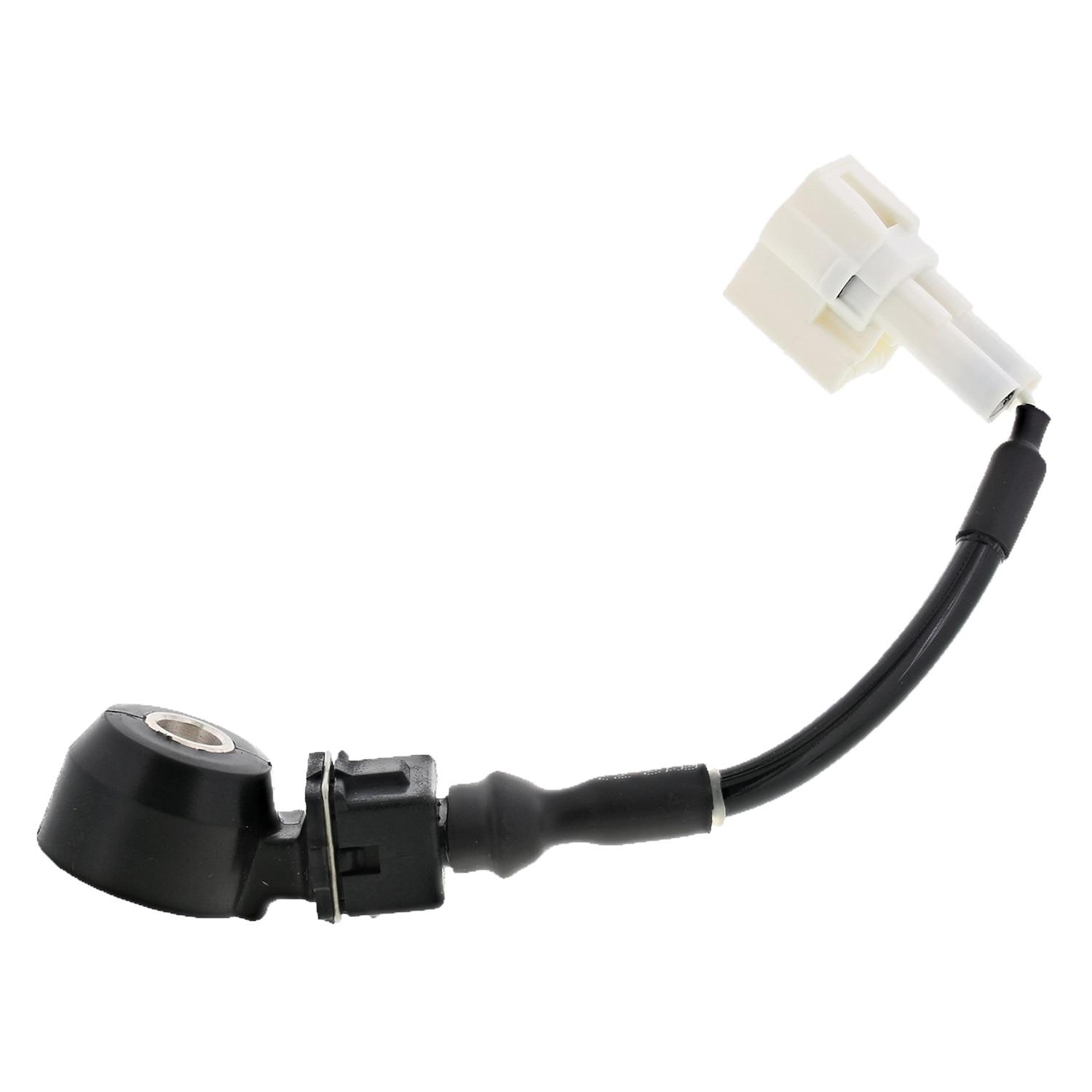 MotoRad 1KS1009 Ignition Knock (Detonation) Sensor product image 5 of 8