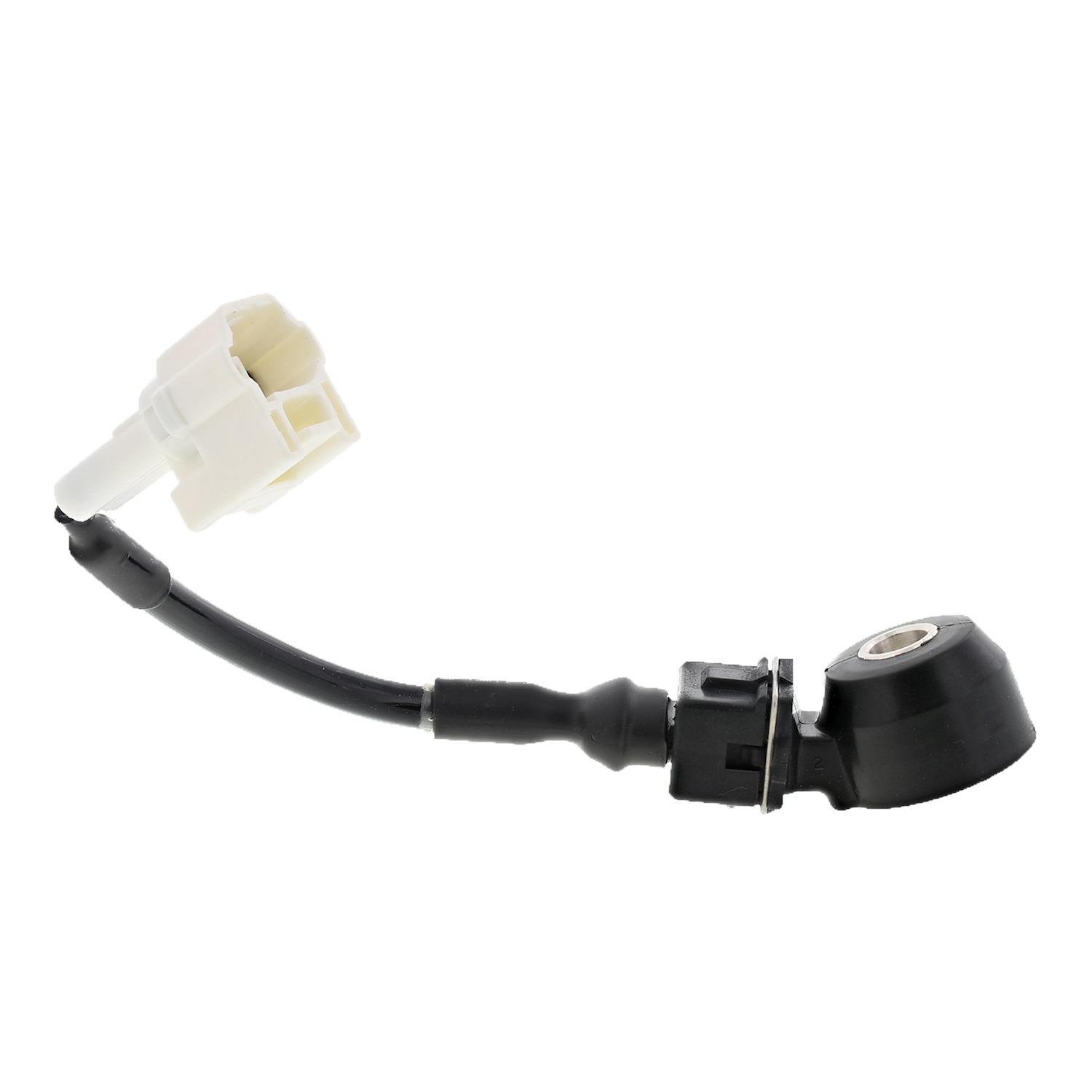 MotoRad 1KS1009 Ignition Knock (Detonation) Sensor product image 7 of 8