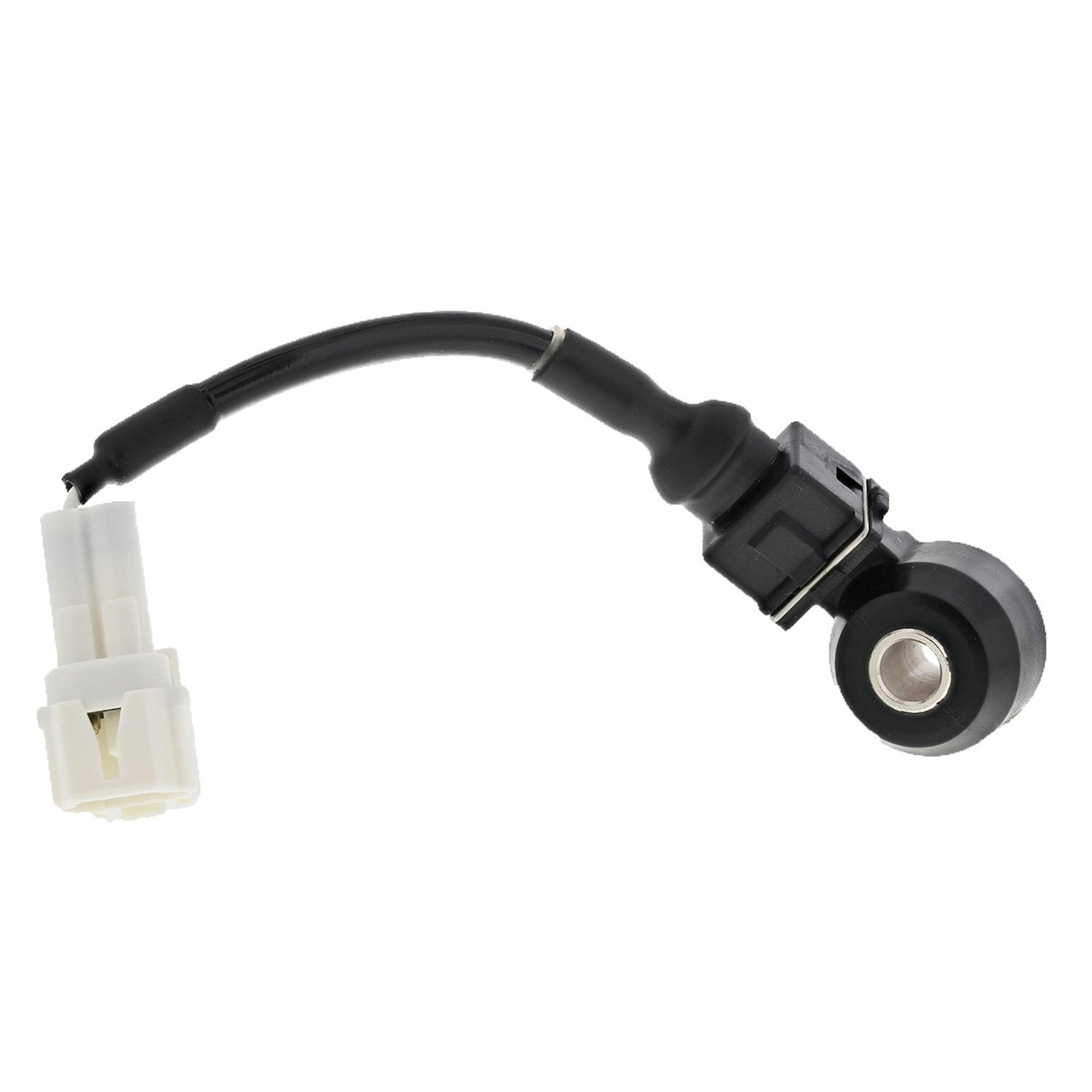 MotoRad 1KS1009 Ignition Knock (Detonation) Sensor product image 8 of 8