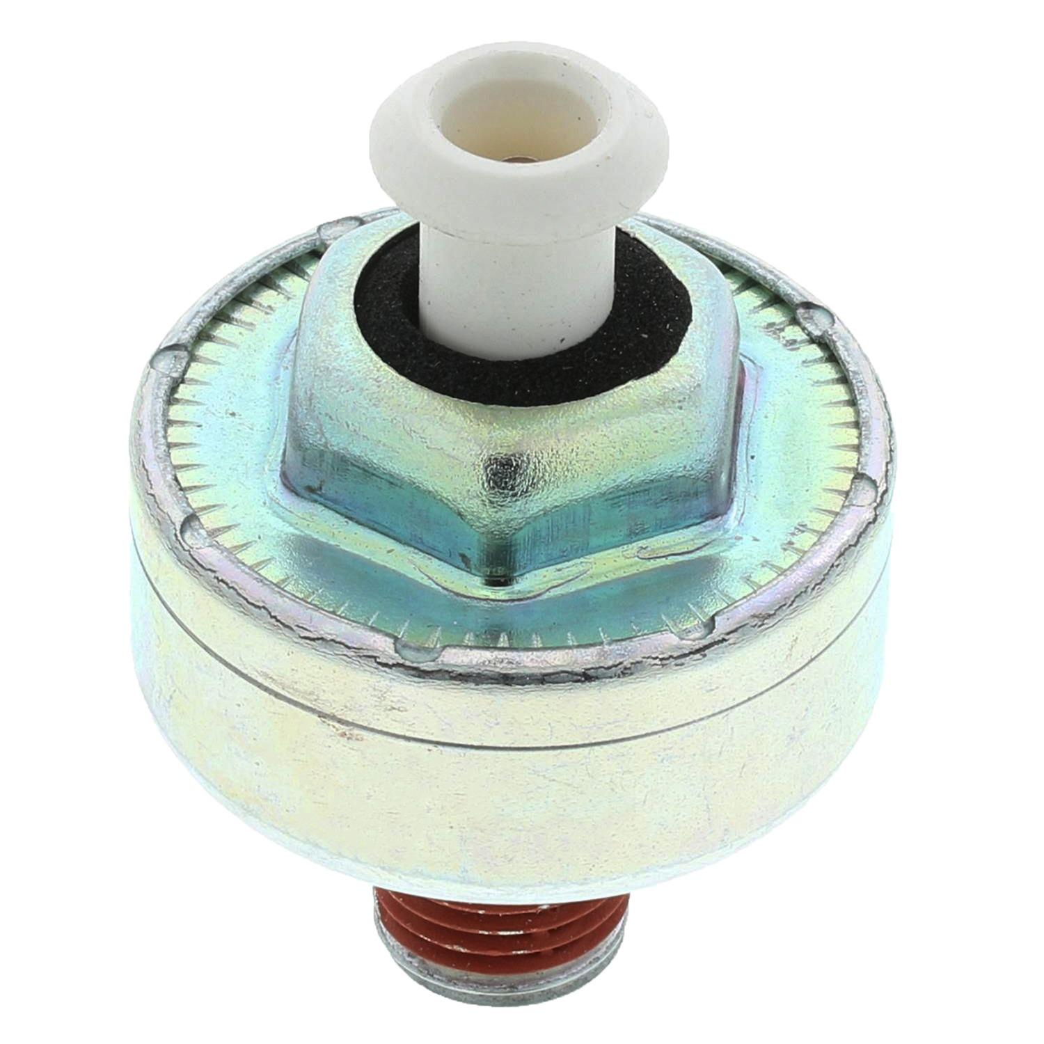 MotoRad 1KS1010 Ignition Knock (Detonation) Sensor product image 1 of 7