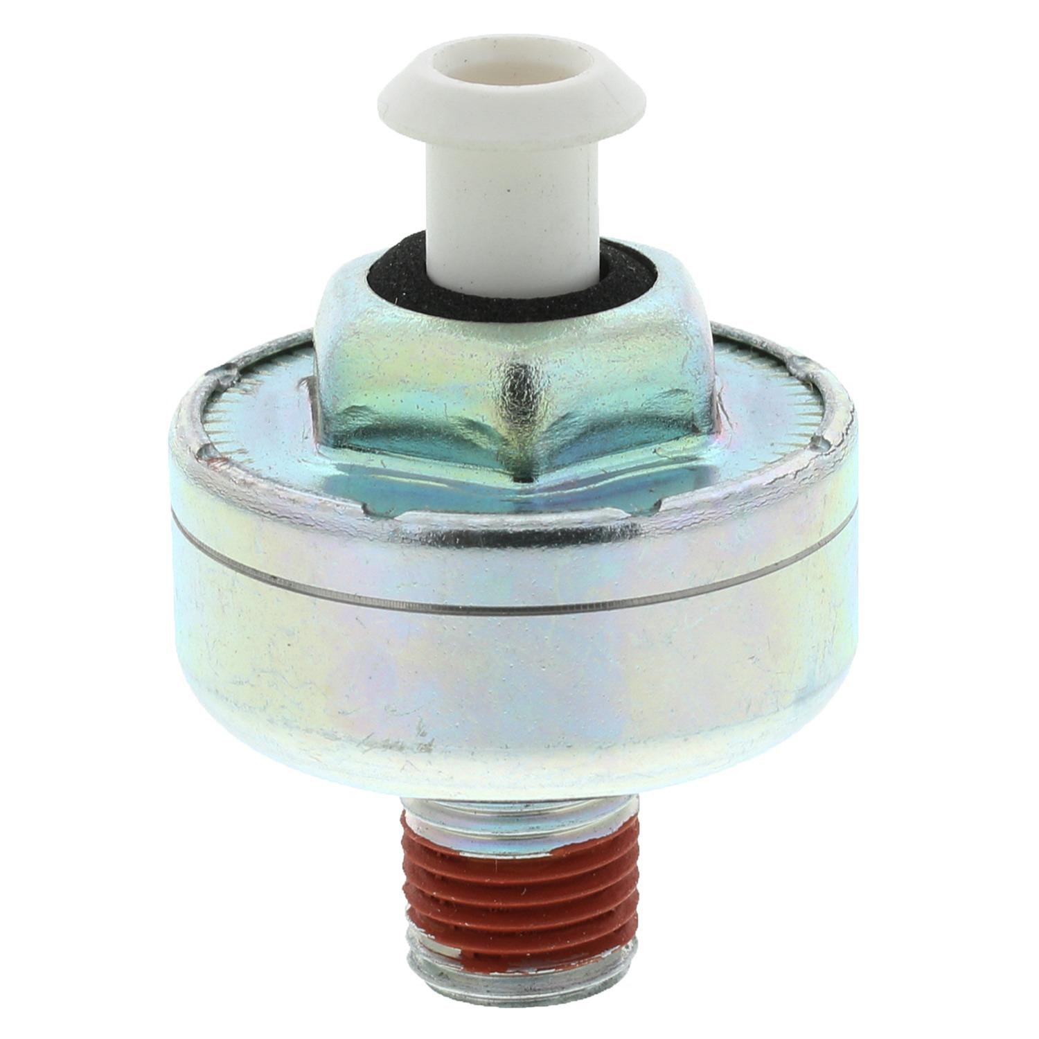MotoRad 1KS1010 Ignition Knock (Detonation) Sensor product image 2 of 7