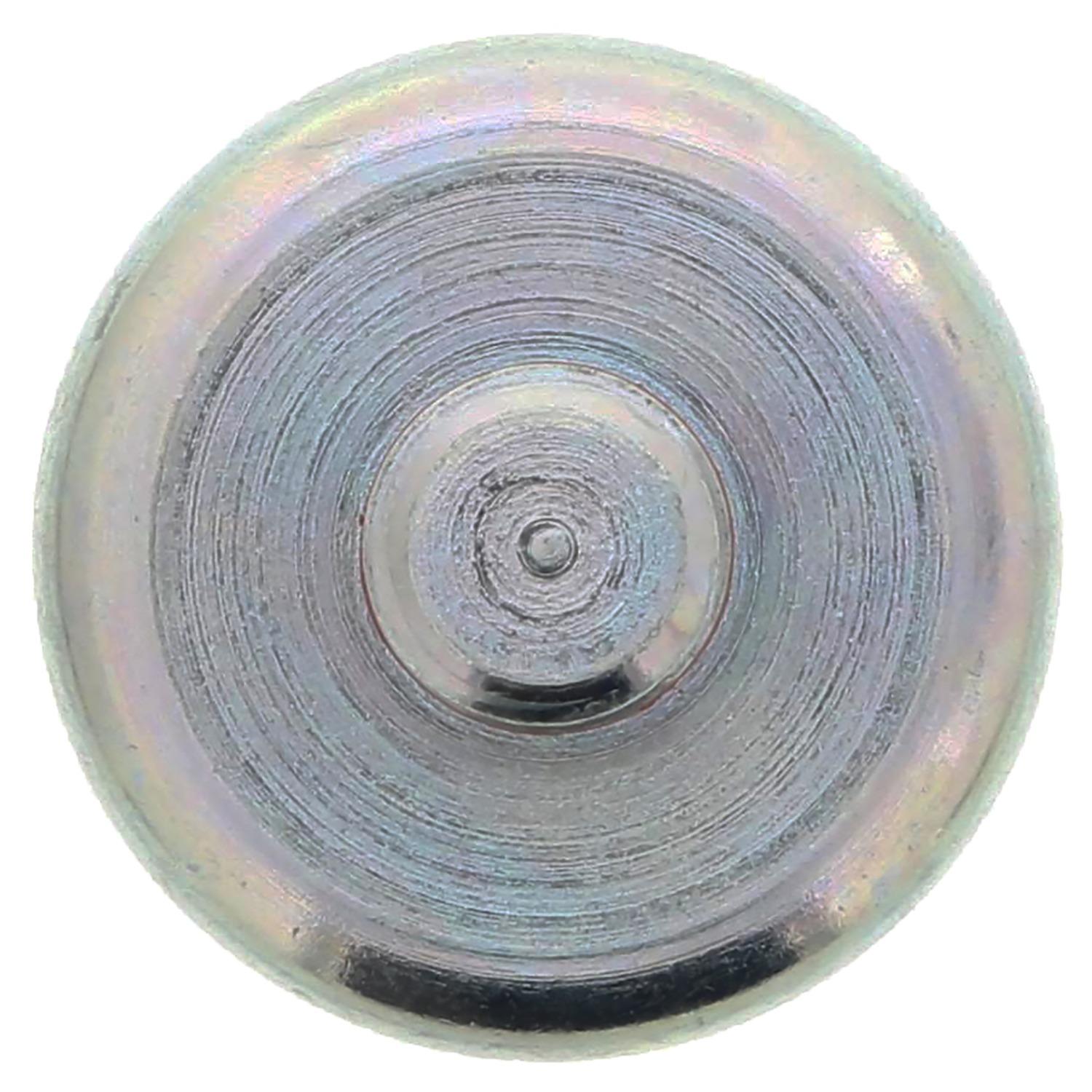 MotoRad 1KS1010 Ignition Knock (Detonation) Sensor product image 3 of 7