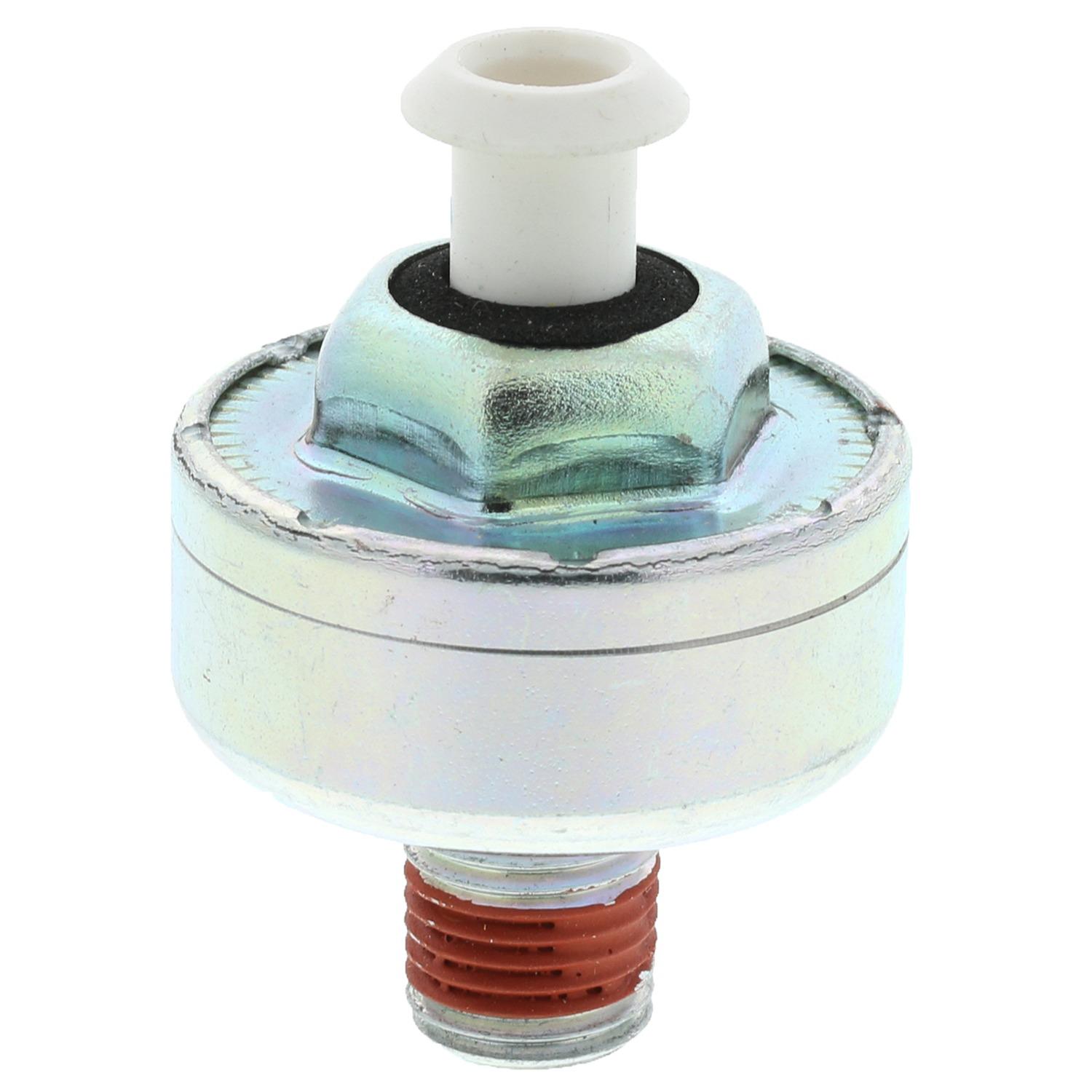 MotoRad 1KS1010 Ignition Knock (Detonation) Sensor product image 4 of 7
