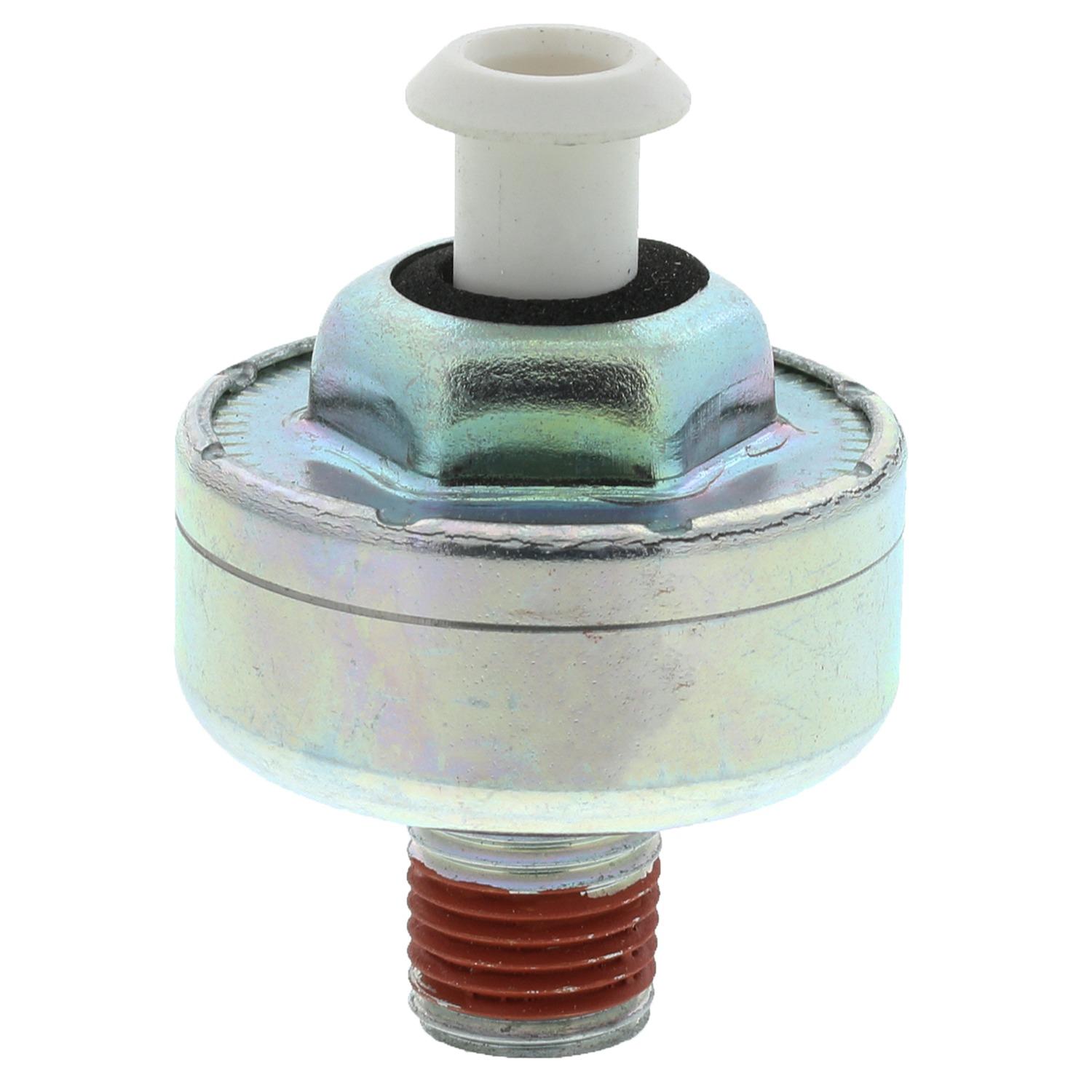 MotoRad 1KS1010 Ignition Knock (Detonation) Sensor product image 5 of 7