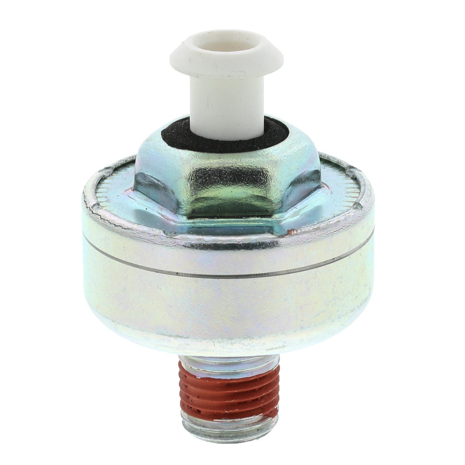 MotoRad 1KS1010 Ignition Knock (Detonation) Sensor product image 6 of 7