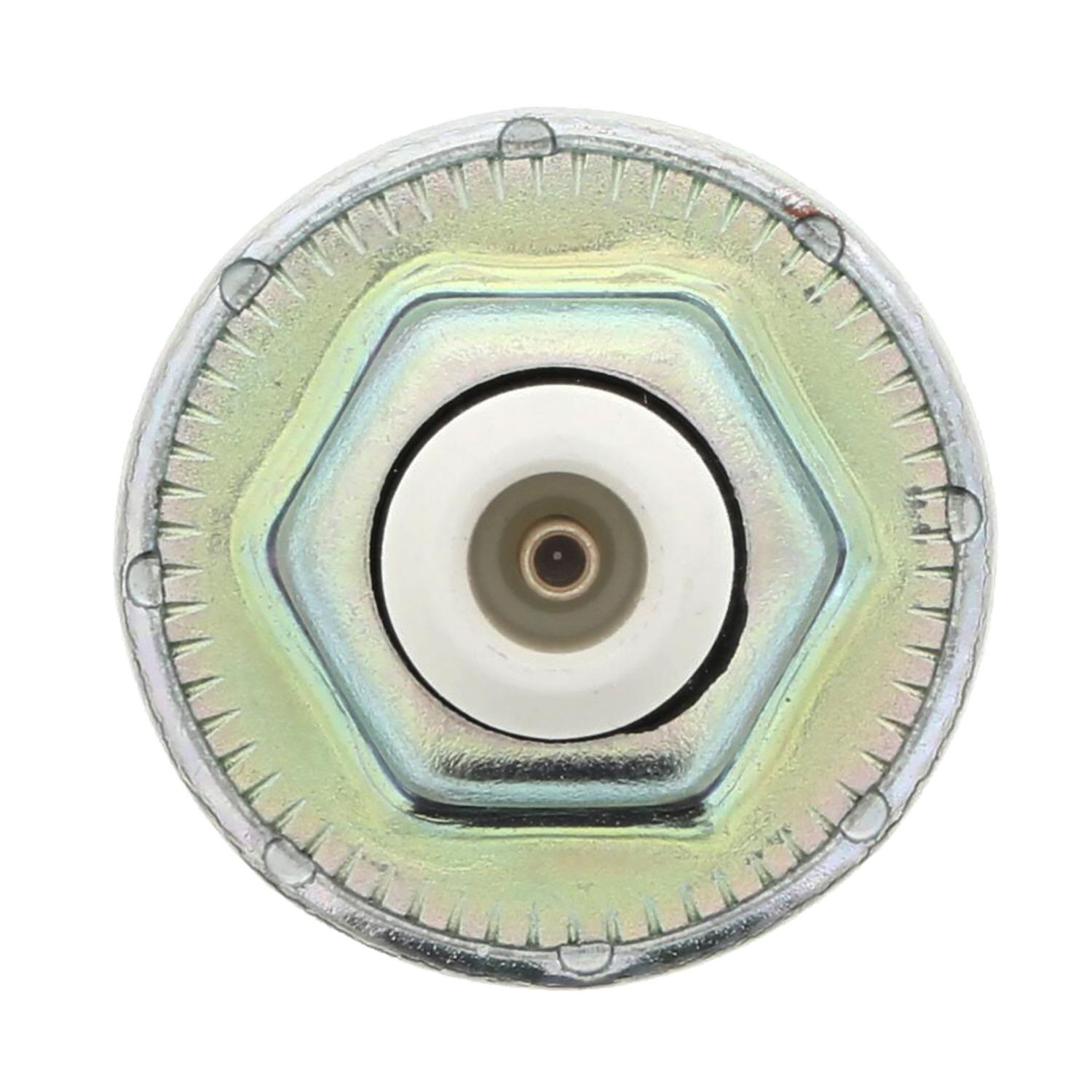 MotoRad 1KS1010 Ignition Knock (Detonation) Sensor product image 7 of 7