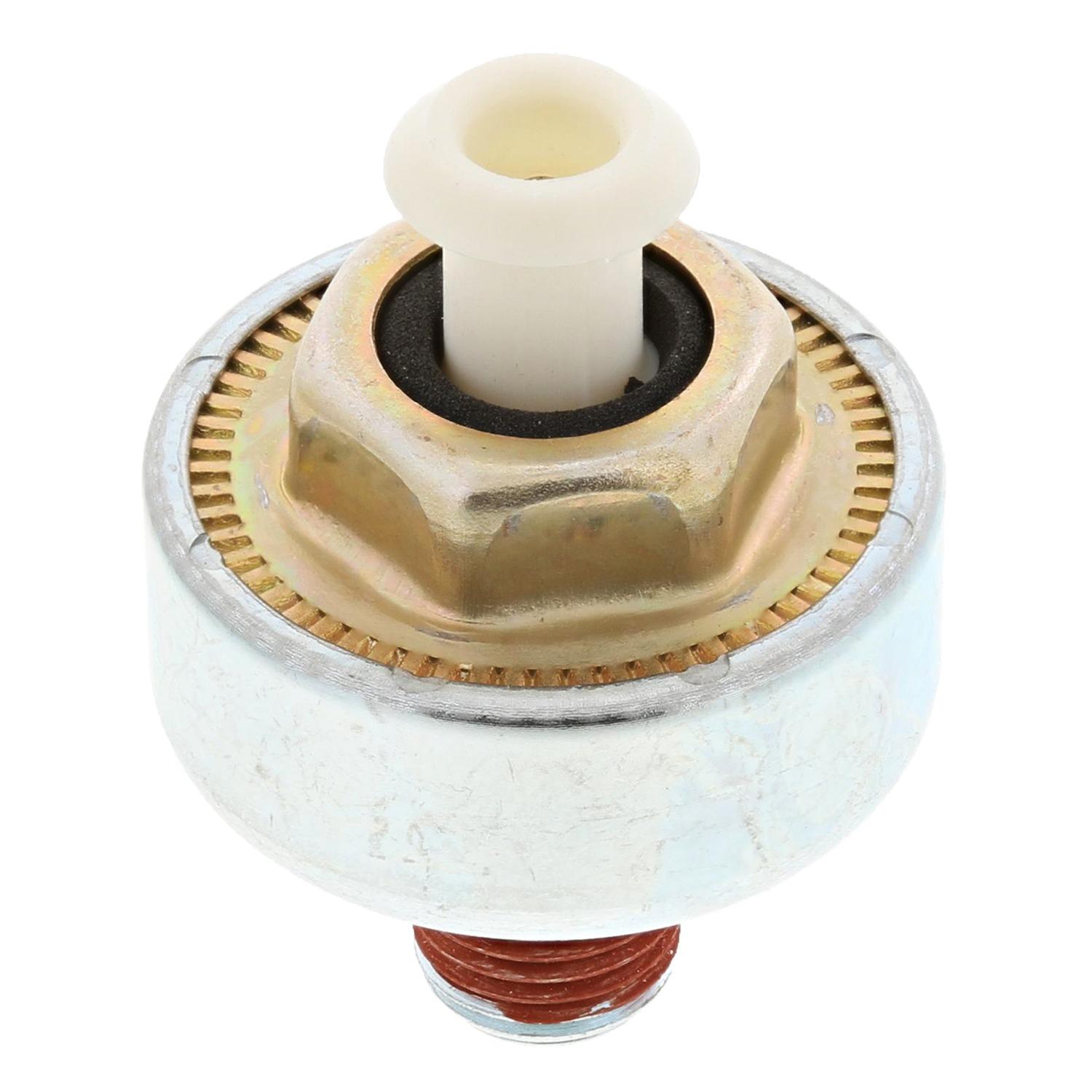 MotoRad 1KS1011 - Ignition Knock (Detonation) Sensor MotoRad 1KS1011 Ignition Knock (Detonation) Sensor product image 1 of 8
