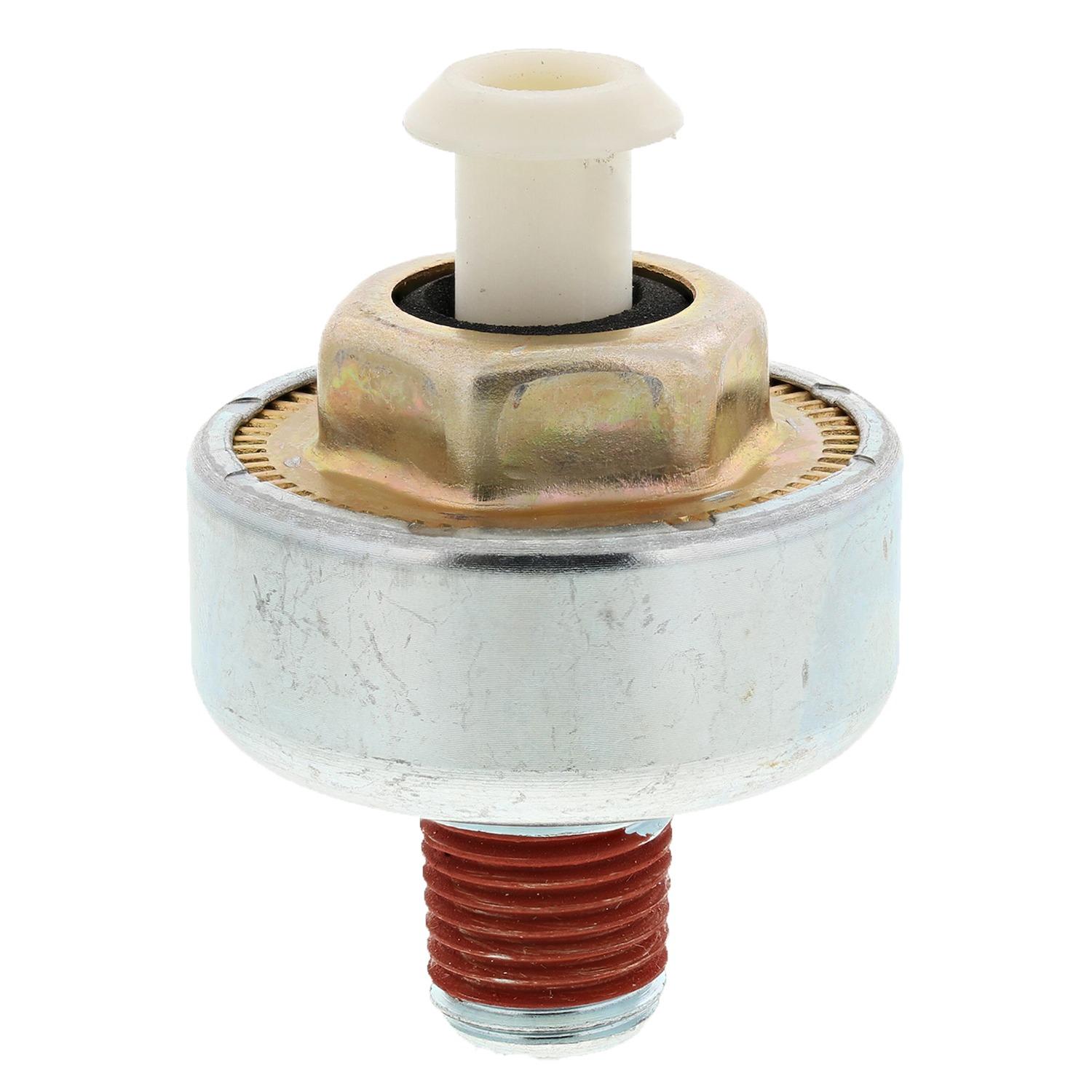 MotoRad 1KS1011 - Ignition Knock (Detonation) Sensor MotoRad 1KS1011 Ignition Knock (Detonation) Sensor product image 2 of 8