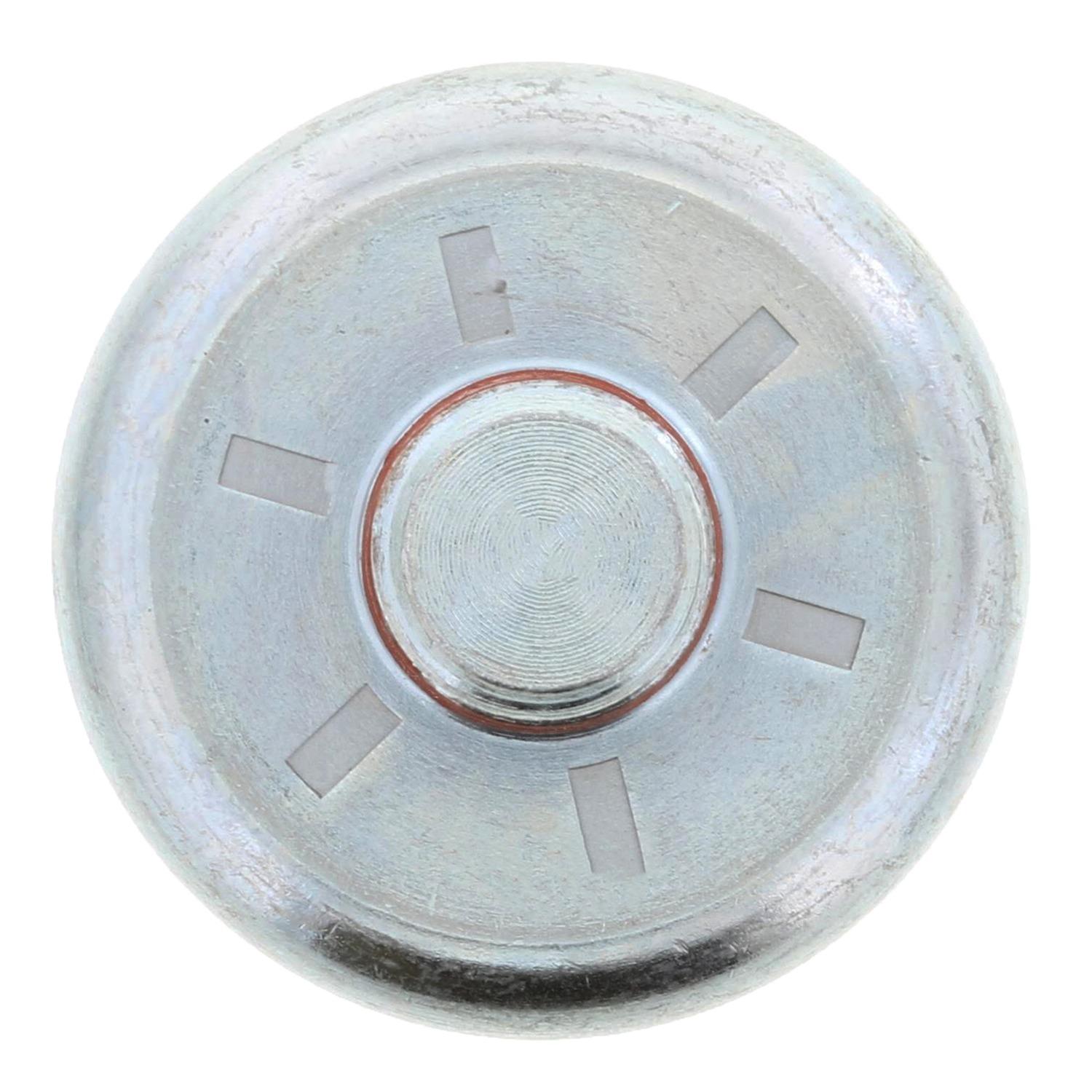 MotoRad 1KS1011 - Ignition Knock (Detonation) Sensor MotoRad 1KS1011 Ignition Knock (Detonation) Sensor product image 3 of 8
